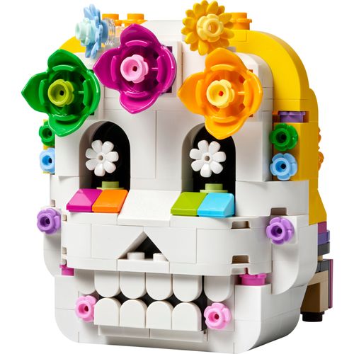 40811-LEGO-Altar-dos-Mortos -5- 40811-LEGO-Altar-dos-Mortos -5-